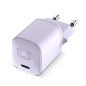 2WC20 I Fresh &amp; Rebel USB-C Mini Charger USB-C PD // 20W