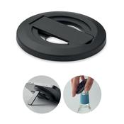 DOSENUNO - Phone holder and bottle opener image