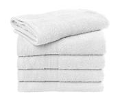 Rhine Guest Towel COMFORT