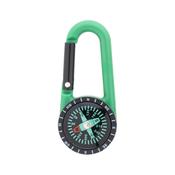 Edmund - carabiner image