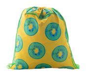 CreaDraw Zip - custom drawstring bag