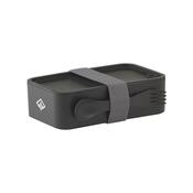 Bento PP Meal Box image