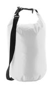 Miramar - dry bag