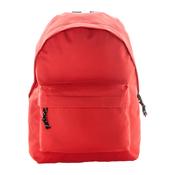 Atlantis - backpack