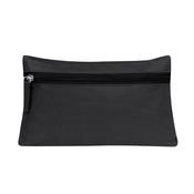Beauty Bag Britney