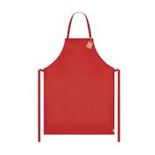 Apron Guandak image