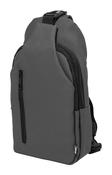 Crobud - RPET crossbody bag image