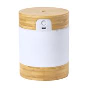Bohumi - humidifier image