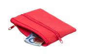 Denar - purse
