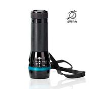 Colorado led torch image