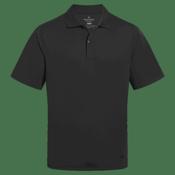 Craghoppers EXPERT BASECAMP WICKING POLO