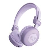 3HP1000 I Fresh 'n Rebel Code Core-Wireless on-ear Headphone