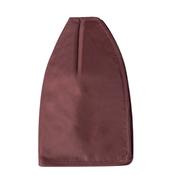 Bottle Cooler Boreas