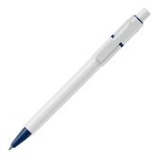 Ball pen Baron hardcolour (RX210 refill)