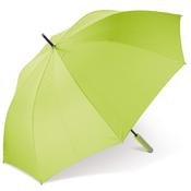 Stick umbrella 25” auto open