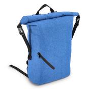 Backpack waterproof polyester 300D 20-22L image