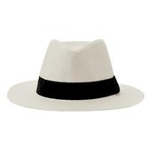 Hat Klesnap image