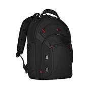 Wenger Gigabyte 15 Business Backpack image