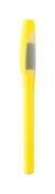 Calippo - highlighter