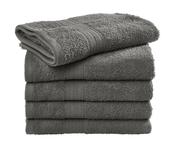 Rhine Guest Towel COMFORT