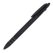 3-colour pen Elegant