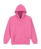 Heavy Blend Adult Hooded Sweatshirt