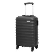 Airmile - RPET carry-on luggage image
