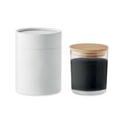 ANCIENT - Vanilla fragranced candle image