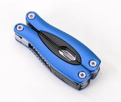 LARGE MULTITOOL COLORADO