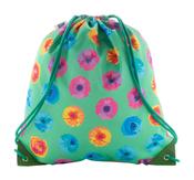 CreaDraw Supreme - custom drawstring bag