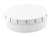 ClickToo - mint box