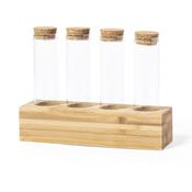 Spice Set Tumber image