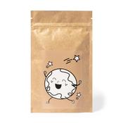 Grow Pouch Halors
