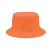 MONTI - Bucket hat cotton 260 gr/m²