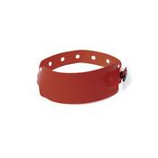 Bracelet Multi