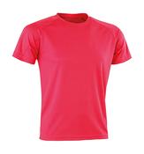Aircool Tee image