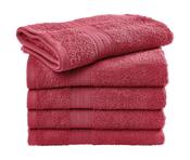 Rhine Guest Towel COMFORT