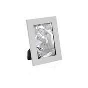 Photo Frame Stan
