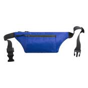 Bumber - waist bag image