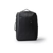 BACKPACK BERIA BLACK image