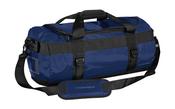 Atlantis Waterproof Gear Bag (Small)