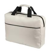 Alvix - document bag