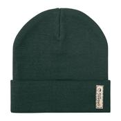 Bloony - organic cotton winter hat image