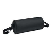 BRENNA SMALL - Sports dry bag in 300D RPET