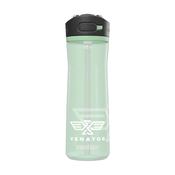 Contigo® Ashland 2.0 720 ml drinking bottle