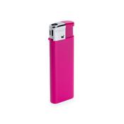 Lighter Vaygox