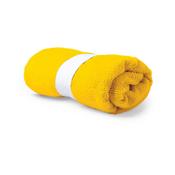 Absorbent Towel Kefan image
