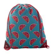 CreaDraw Plus - custom drawstring bag