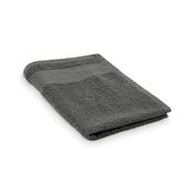 ISLAND 30 - Cotton guest towel 30X50cm image
