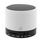Colofi - RABS wireless speaker image